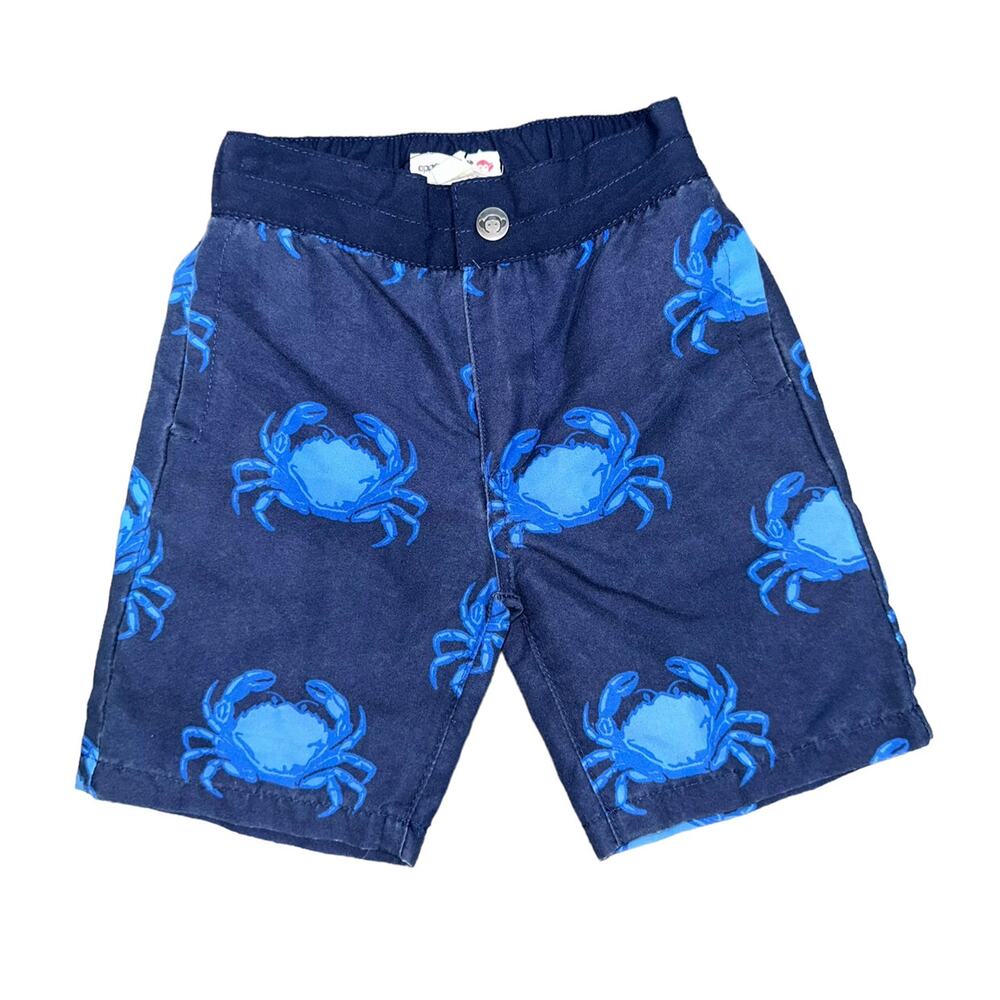 Appaman Swim Trunks
